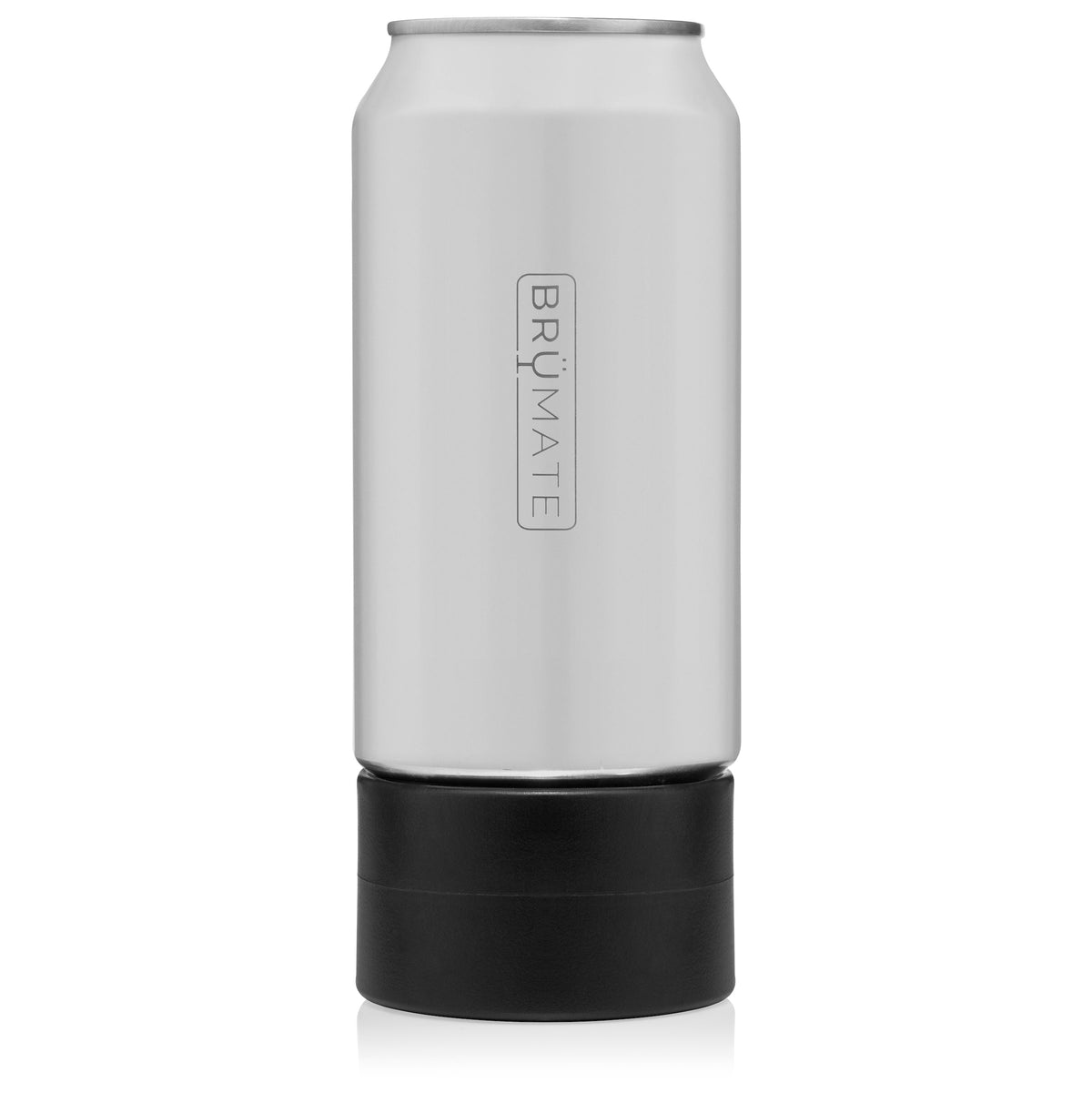 hopsulator-trio-arctic-adapter-black-y2 77-Hero.jpg