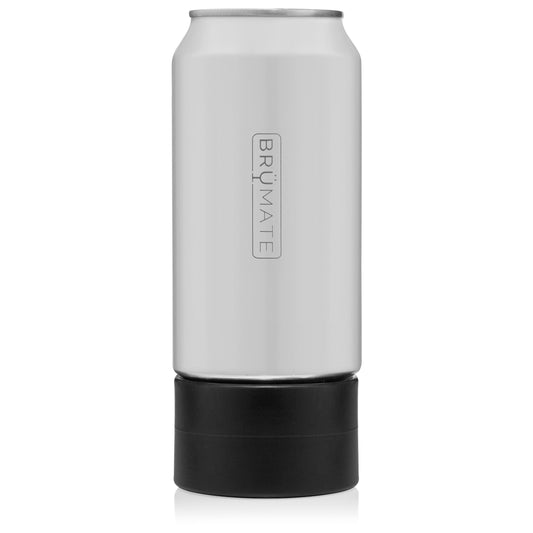hopsulator-trio-arctic-adapter-black-y2 77-Hero.jpg