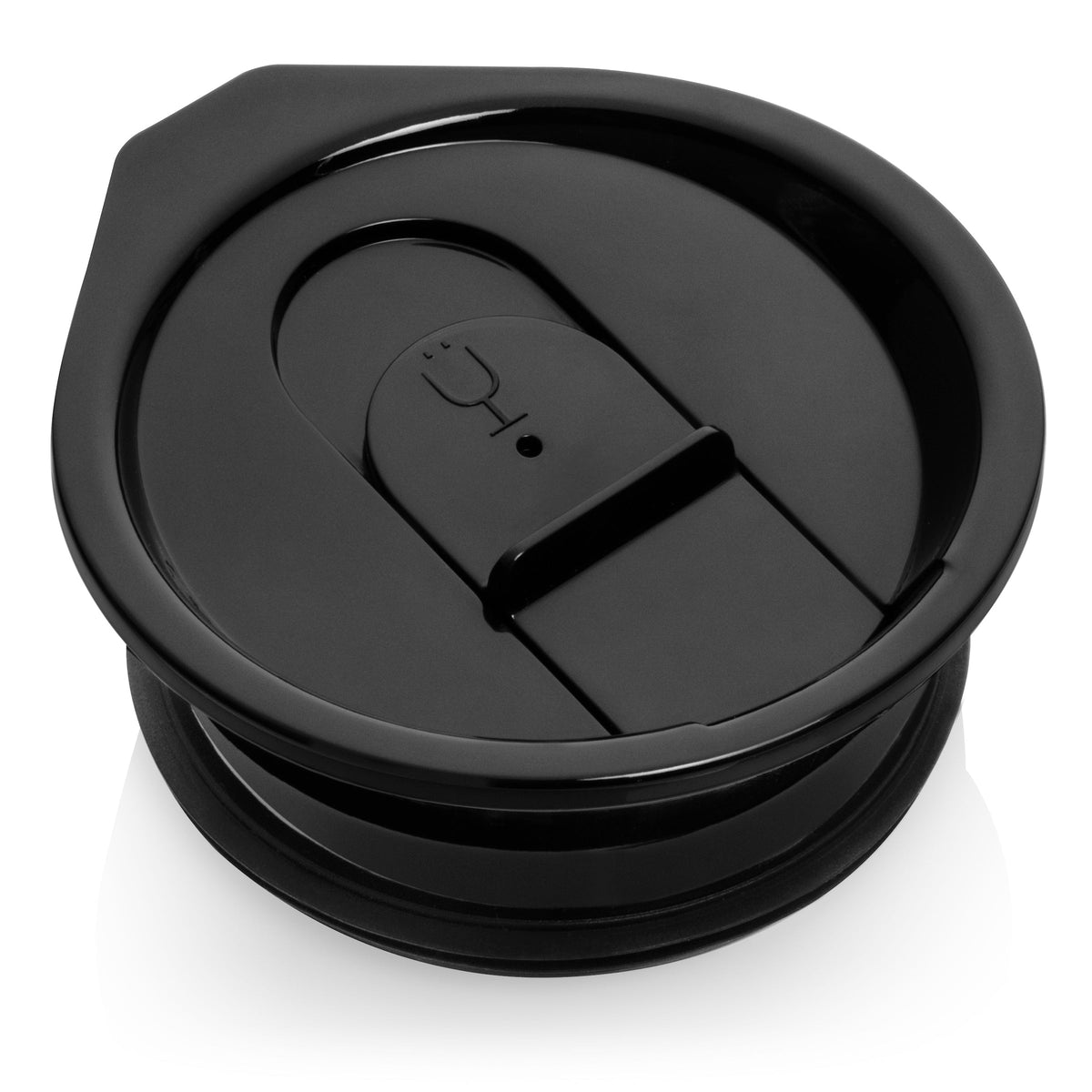 hopsulator-slim-tumbler-lids-clear-black-and-purple-l8 79-Hero_50305aca-6267-45f2-90a7-2465862cc190.jpg