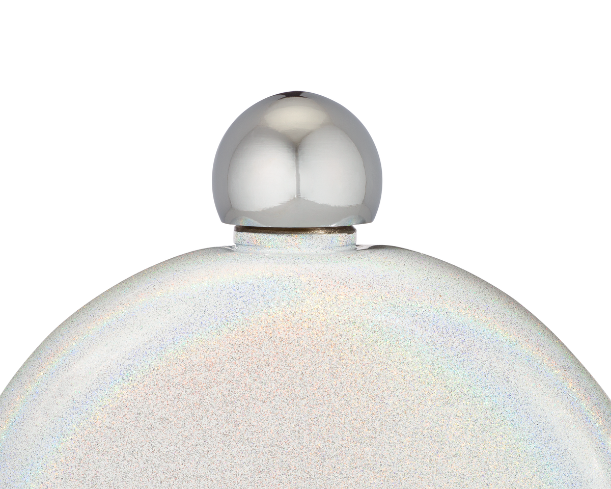 replacement-glitter-flask-cap-stainless-a3 9756_011.png