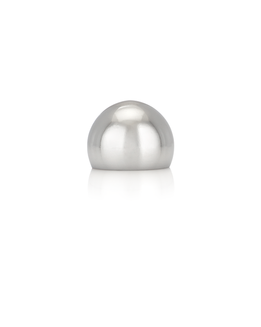 replacement-glitter-flask-cap-stainless-a3 9756_035.png