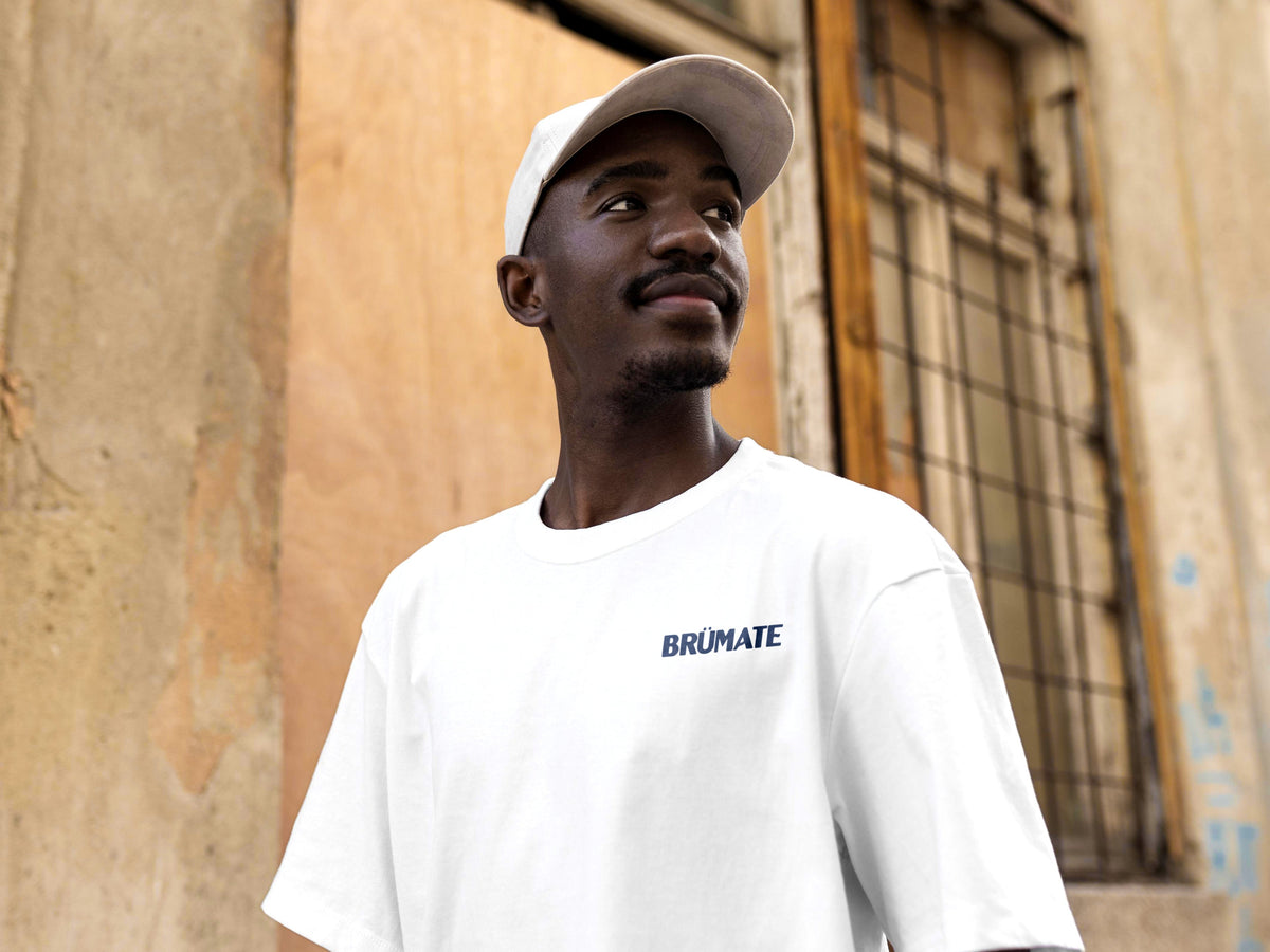 summer-throwback-tee-white-e7 Azure_Mock_Slim3.jpg