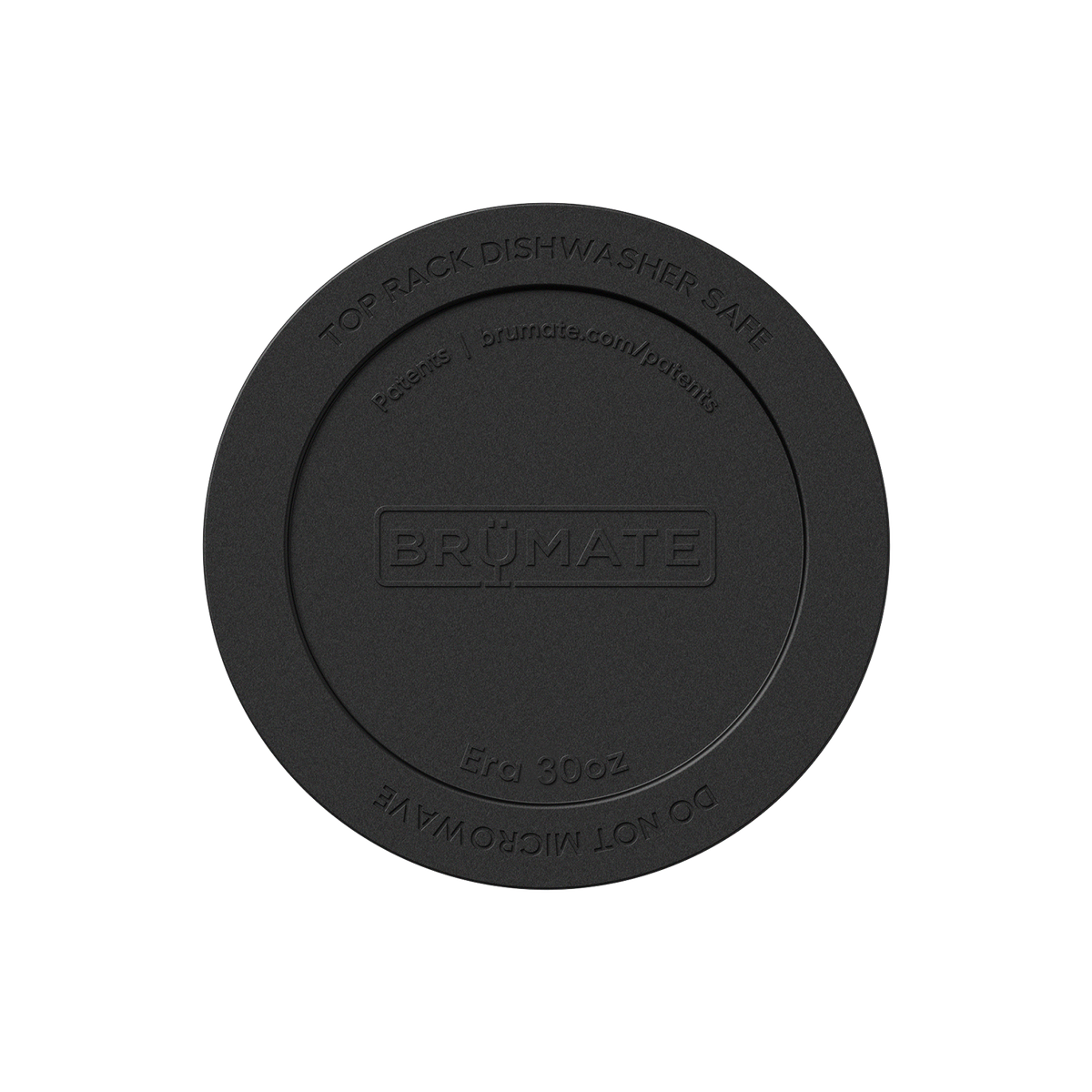 era-replacement-bottom-pad-30oz-a4 Bottom-Pad-Era-30oz.png
