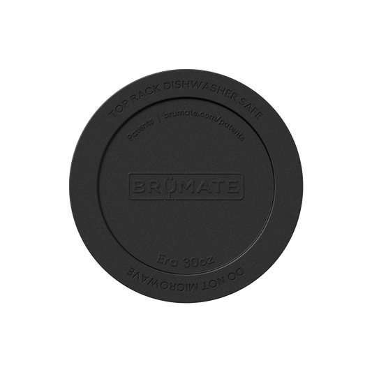 era-replacement-bottom-pad-30oz-a4 Bottom-Pad-Era-30oz.png