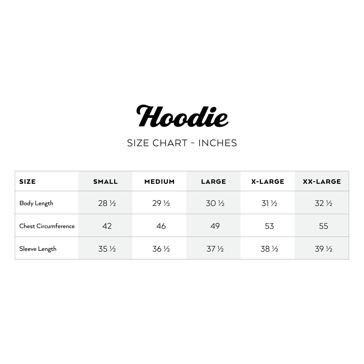 hoodie-black-b6 BruMate-Apparel_SizingChart-Hoodie.jpg
