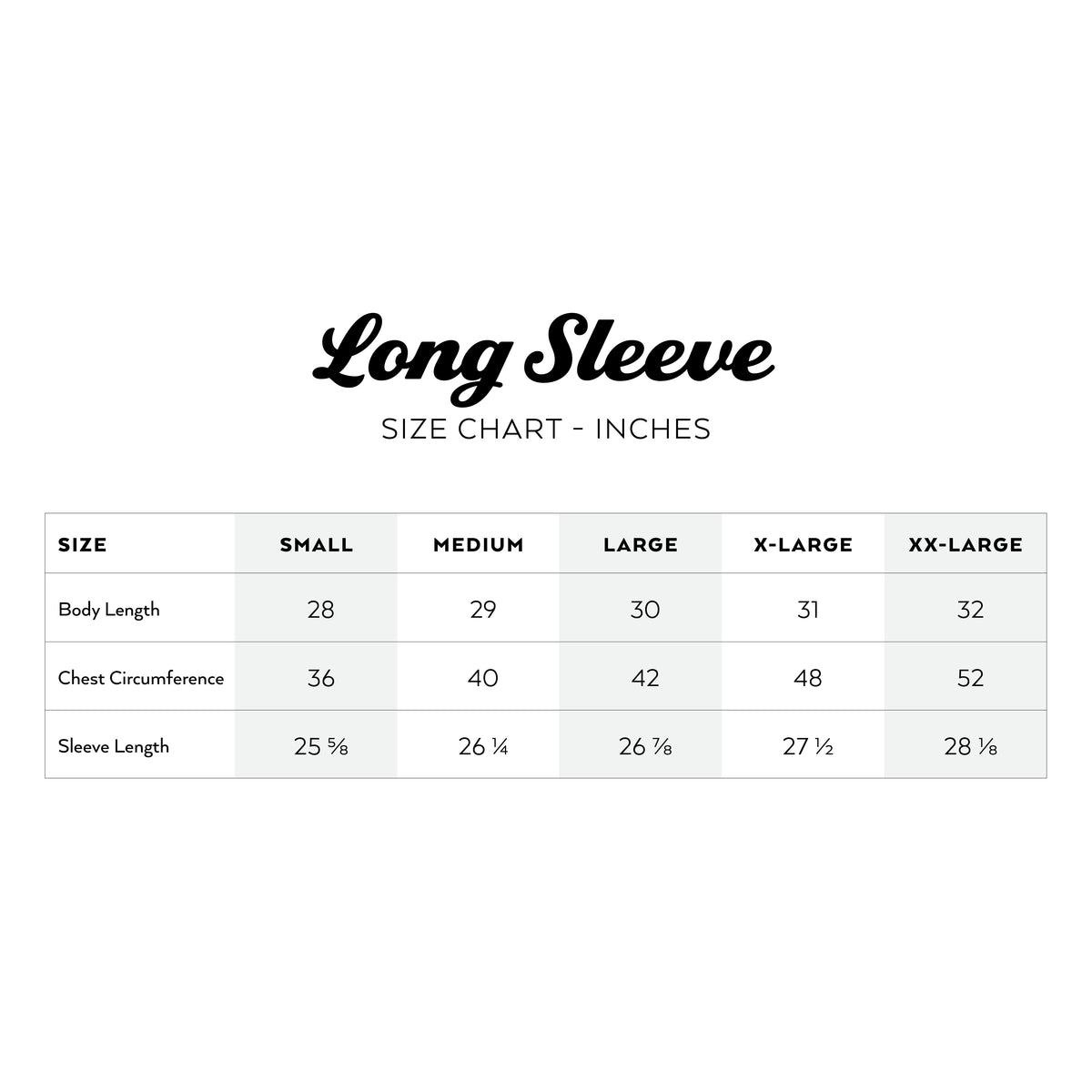 long-sleeve-t-shirt-black-t0 BruMate-Apparel_SizingChart-LongSleeve.jpg
