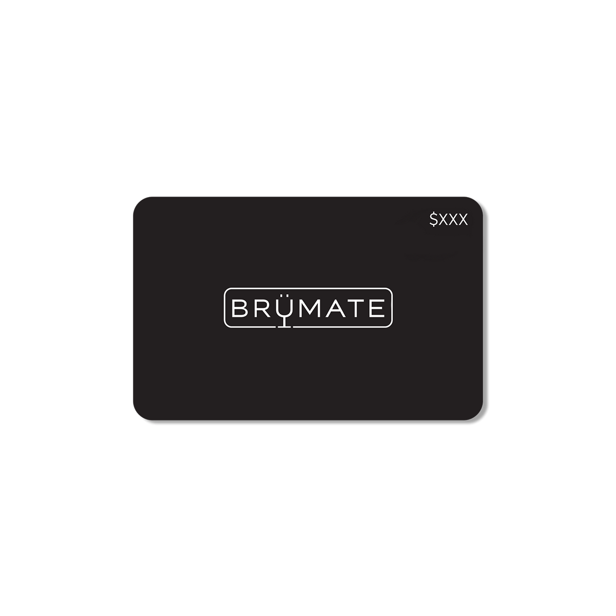 brumate-e-gift-card-h8 BruMate-GiftCards.png