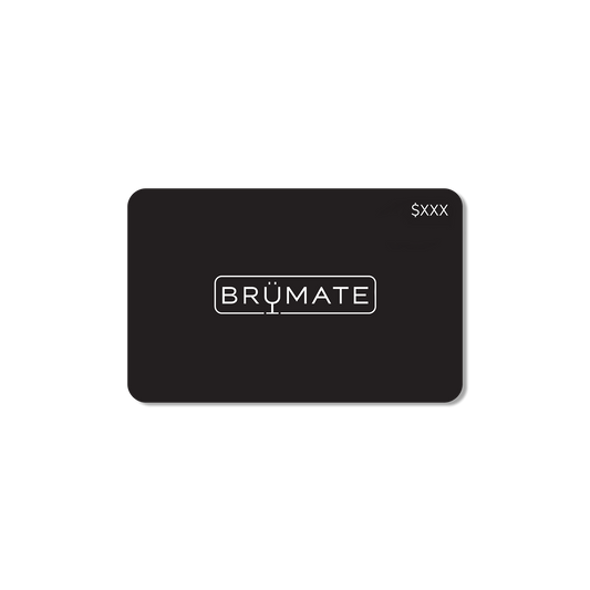brumate-e-gift-card-h8 BruMate-GiftCards.png