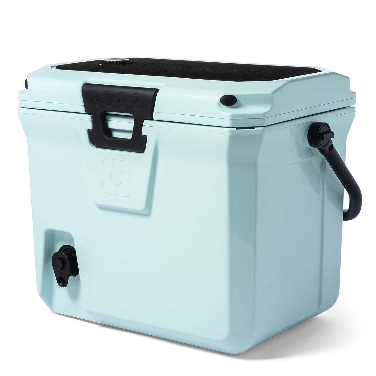 brutank-20qt-r7 BruTank-20-BlueAgave-Angled.png