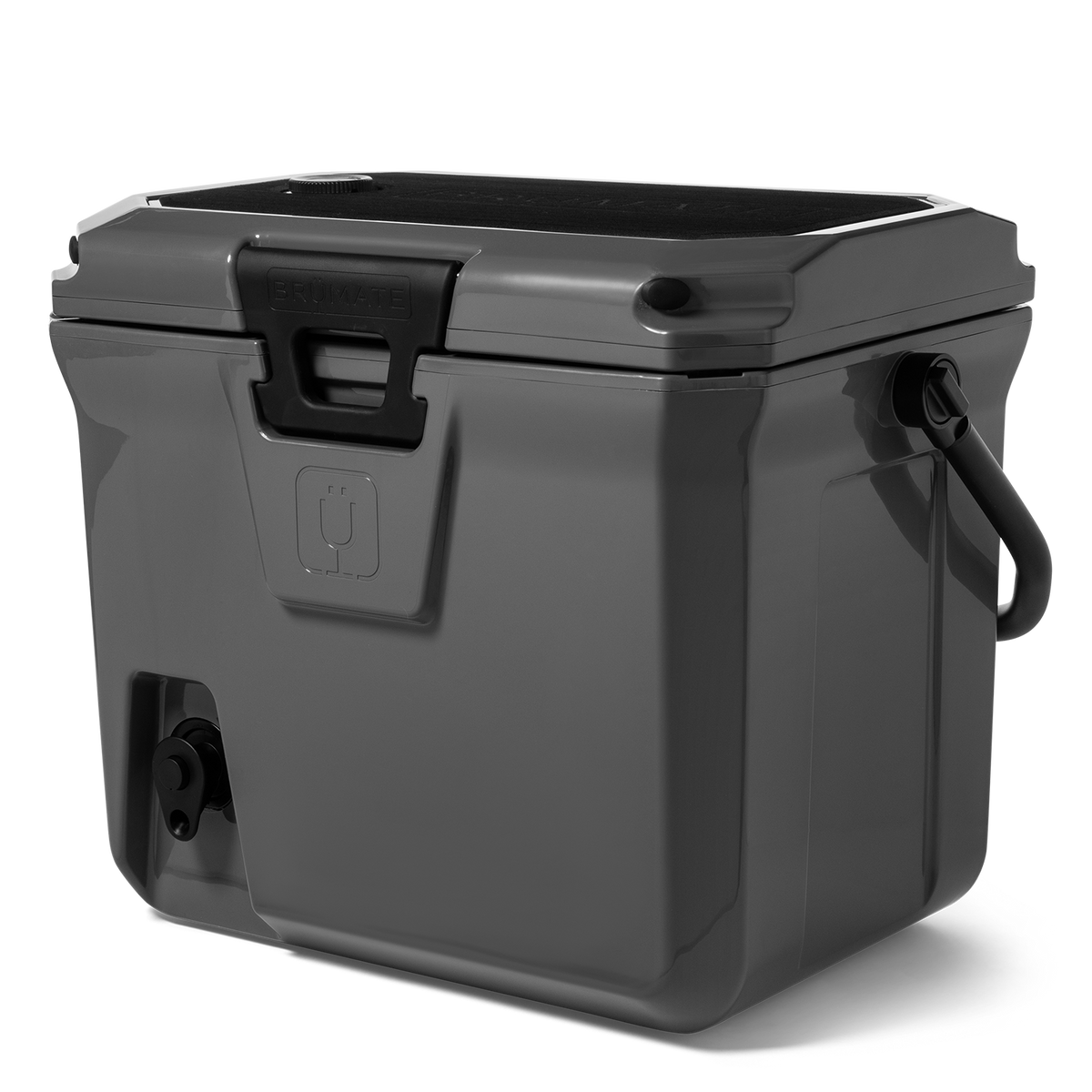 brutank-20qt-r7 BruTank-20-Charcoal-Angled.png