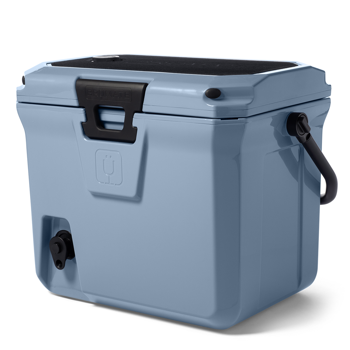 brutank-20qt-r7 BruTank-20-Denim-Angled.png