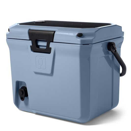 brutank-20qt-r7 BruTank-20-Denim-Angled.png