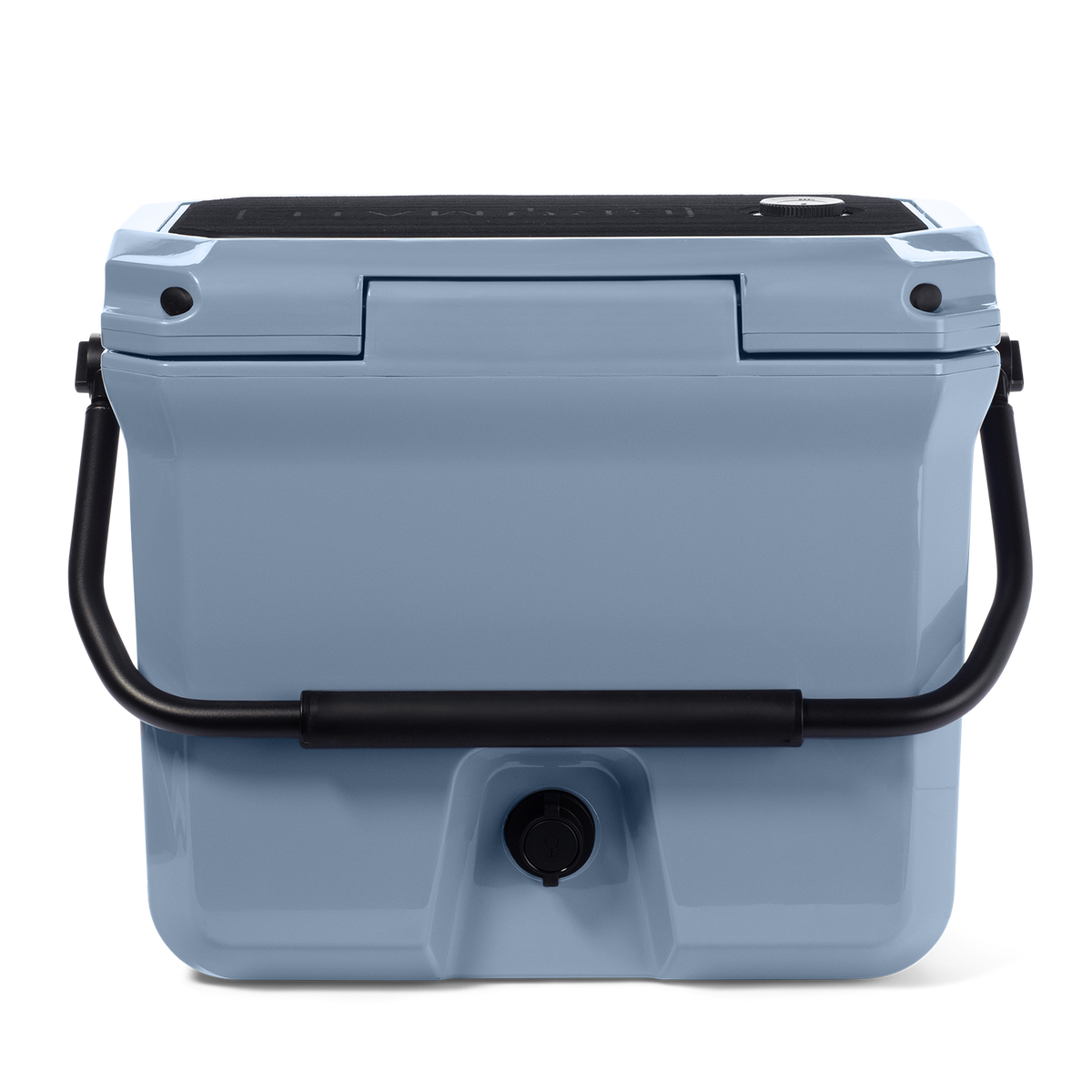 brutank-20qt-r7 BruTank-20-Denim-Back.png