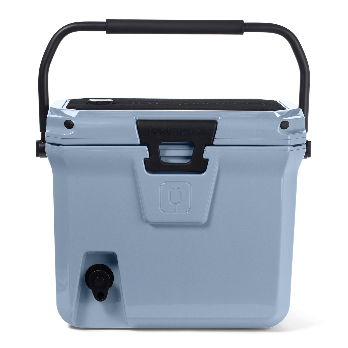 brutank-20qt-r7 BruTank-20-Denim-Front.png