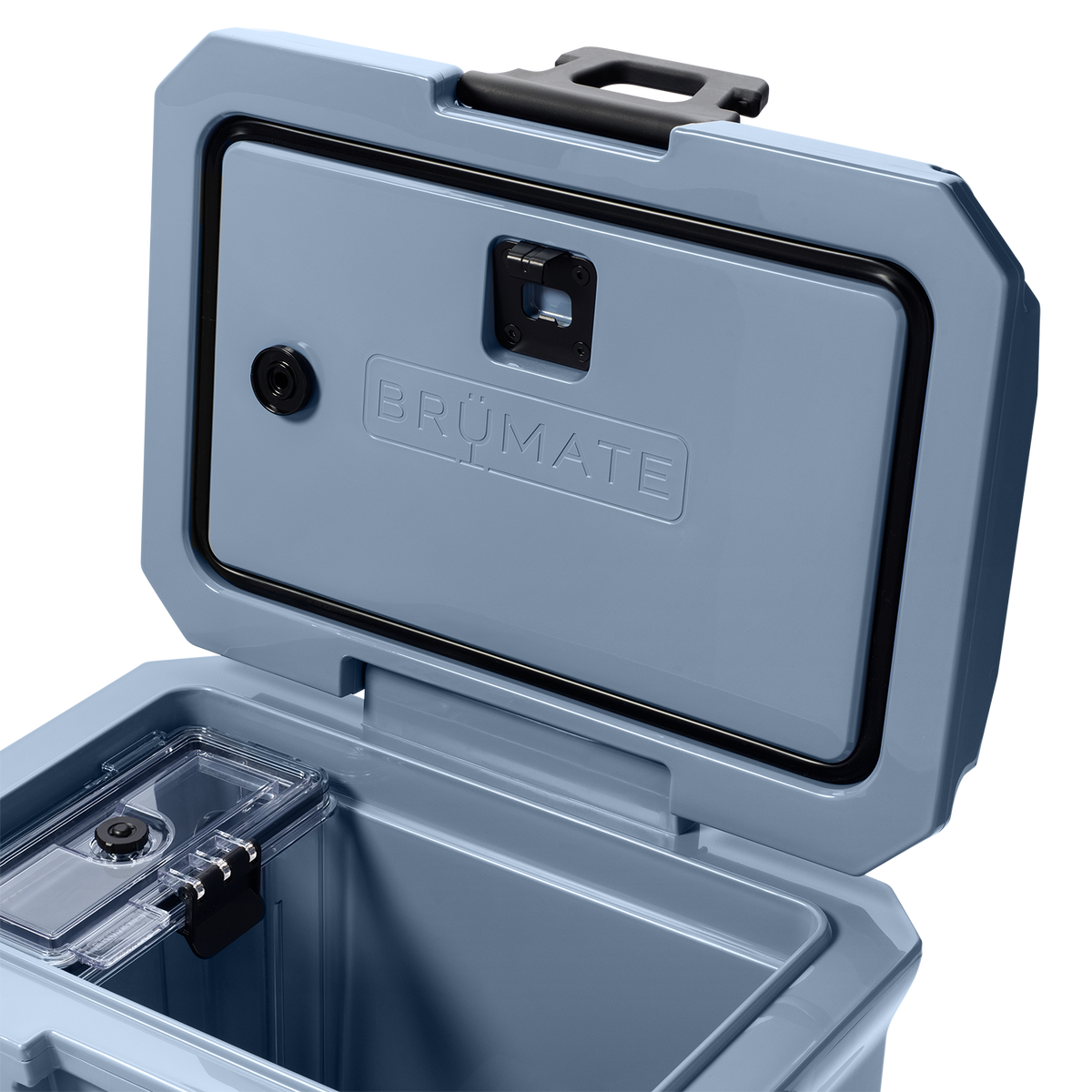 brutank-20qt-r7 BruTank-20-Denim-Lid.png
