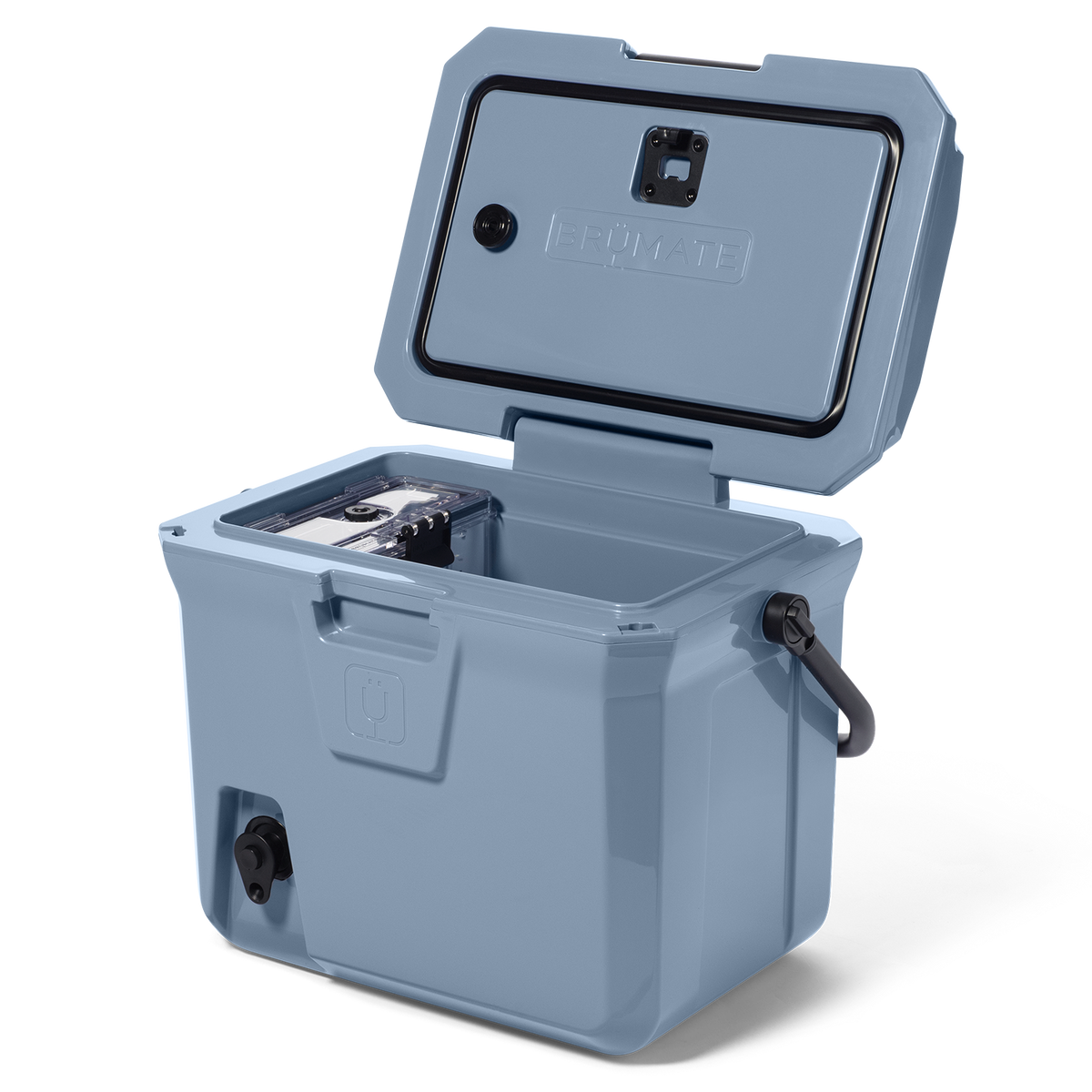 brutank-20qt-r7 BruTank-20-Denim-Open.png