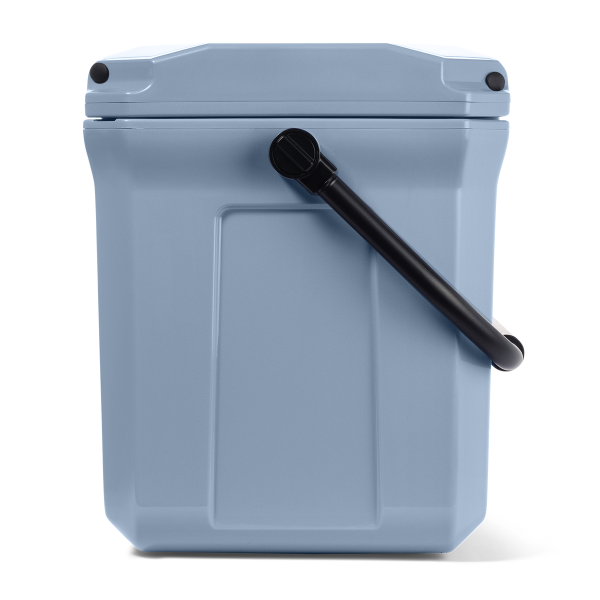 brutank-20qt-r7 BruTank-20-Denim-Side.png