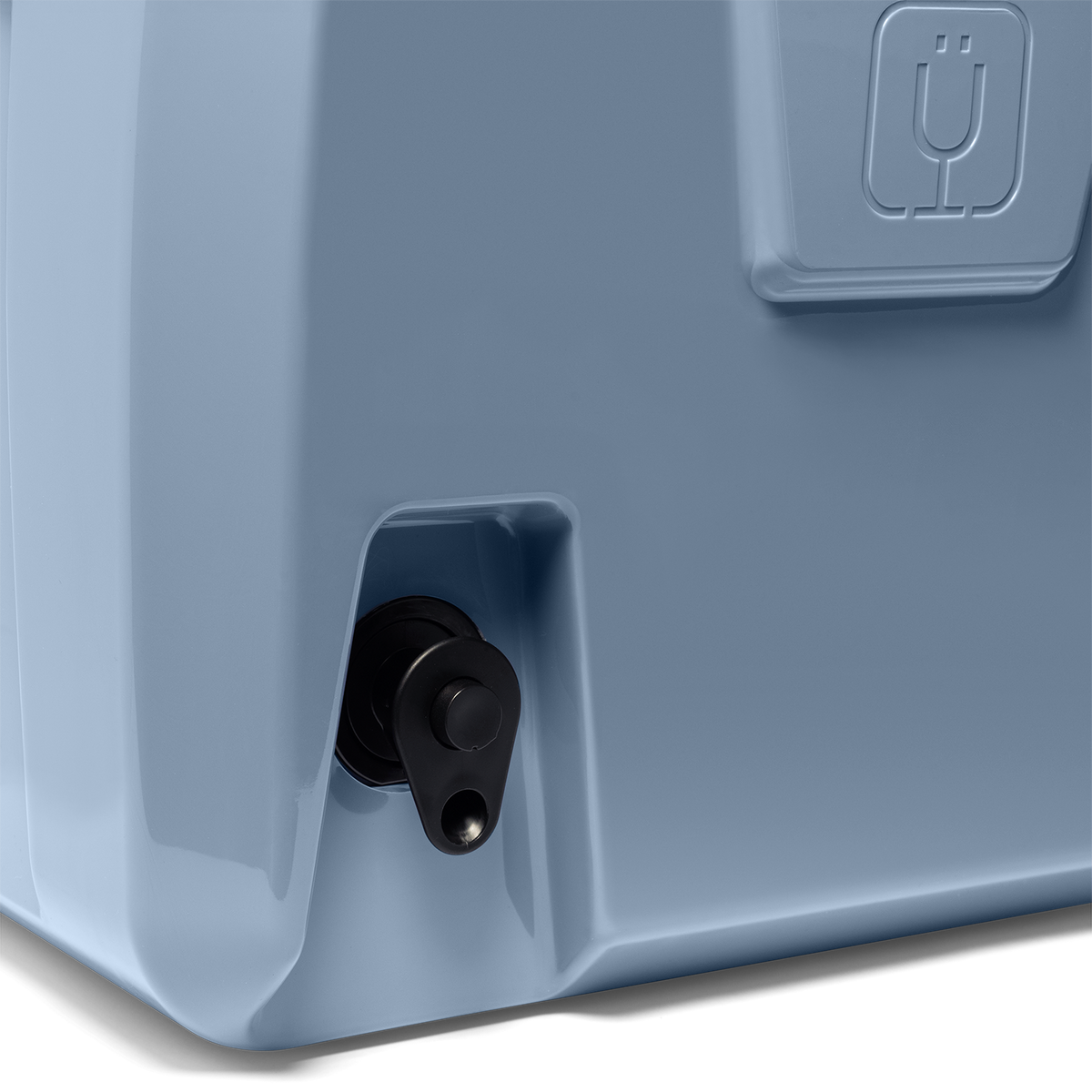 brutank-20qt-r7 BruTank-20-Denim-Tap.png