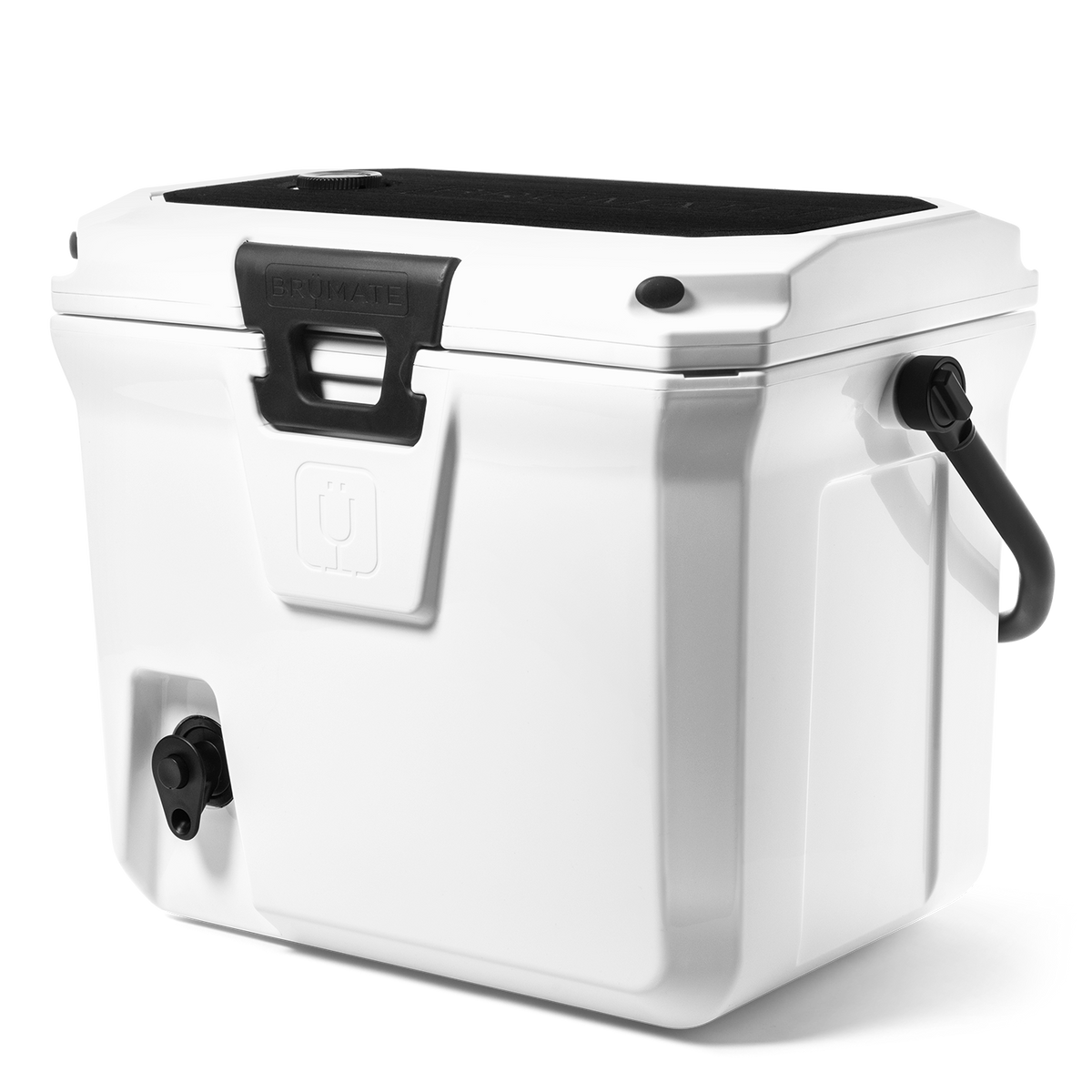 brutank-20qt-r7 BruTank-20-IceWhite-Angled.png