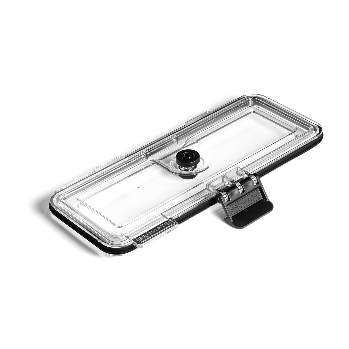brutank-35qt-drink-tank-lid-b9 BruTank-35qt-Drink-Tank-Lid.png