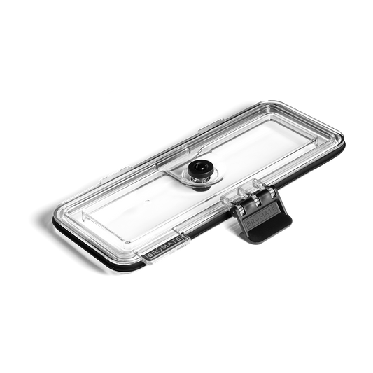 brutank-35qt-drink-tank-lid-b9 BruTank-35qt-Drink-Tank-Lid.png