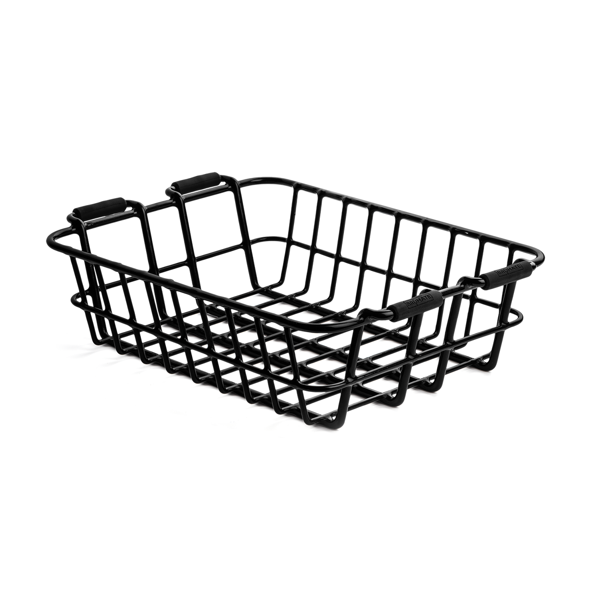brutank-35qt-55qt-dry-rack-d3 BruTank-35qt-Dry-Rack.png