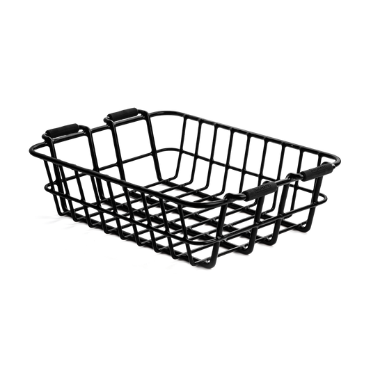 brutank-35qt-55qt-dry-rack-d3 BruTank-35qt-Dry-Rack.png