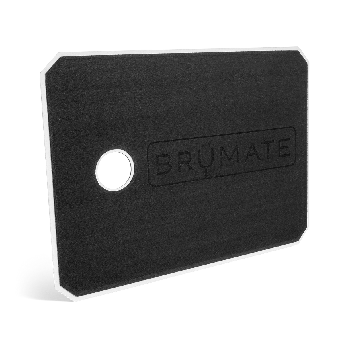brutank-35qt-top-foam-pad-j4 BruTank-35qt-Top-Foam-Pad.png