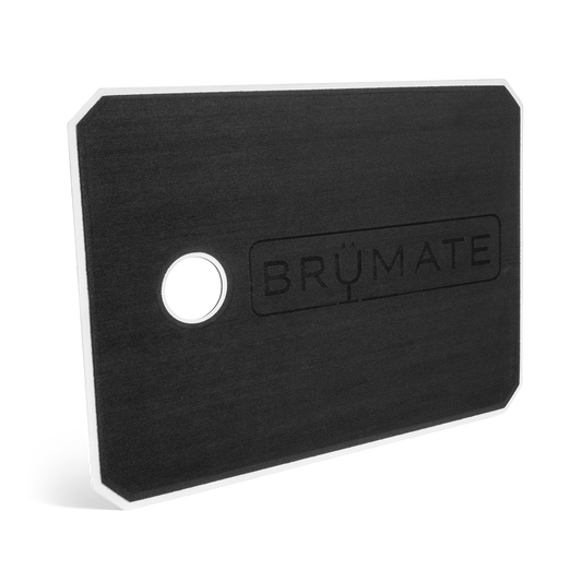 brutank-35qt-top-foam-pad-j4 BruTank-35qt-Top-Foam-Pad.png