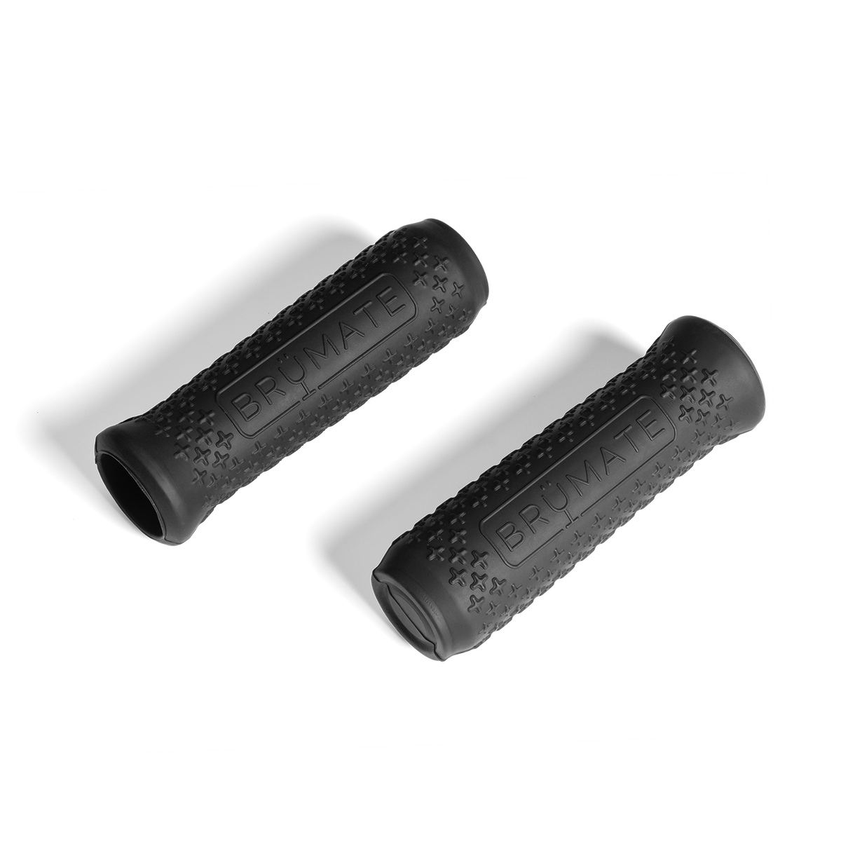 brutank-55qt-handle-grips-k6 BruTank-55qt-Handle-Grips.png
