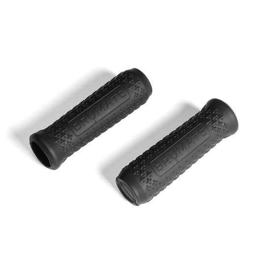 brutank-55qt-handle-grips-k6 BruTank-55qt-Handle-Grips.png