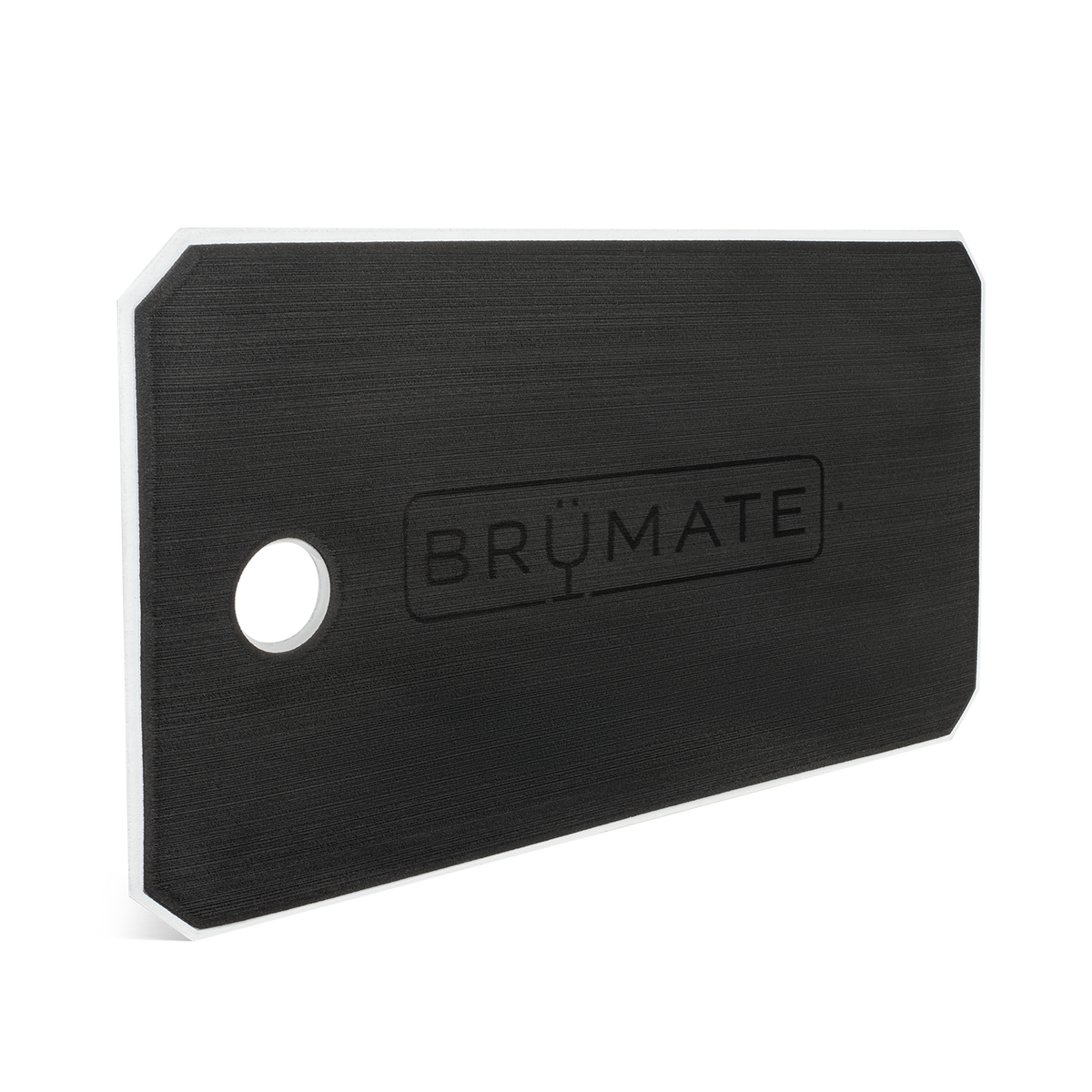 brutank-55qt-top-foam-pad-a7 BruTank-55qt-Top-Pad.png