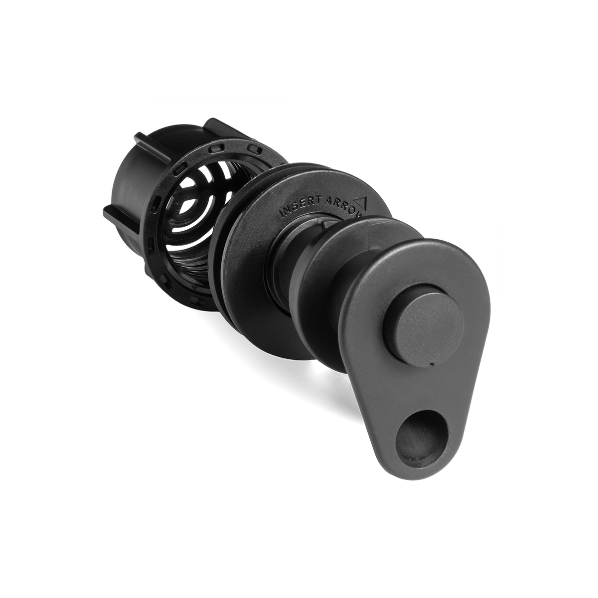 brutank-35qt-55qt-self-tapping-spout-assembly-m5 BruTank-Self-Tapping-Spout-Assembly.png