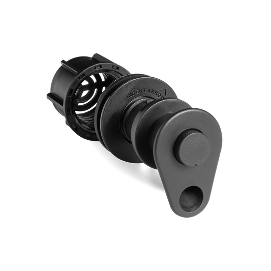brutank-35qt-55qt-self-tapping-spout-assembly-m5 BruTank-Self-Tapping-Spout-Assembly.png