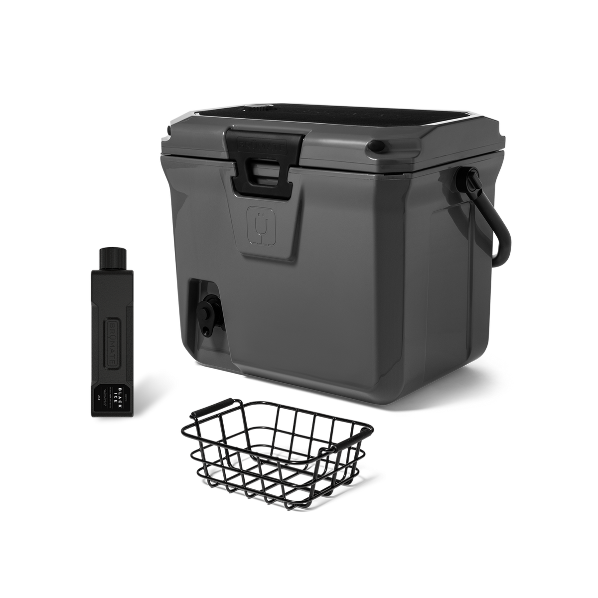 brutank-20-quart-grab-go-cooler-bundle-o6 BruTank20-Bundle-Charcoal.png