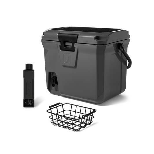 brutank-20-quart-grab-go-cooler-bundle-o6 BruTank20-Bundle-Charcoal.png