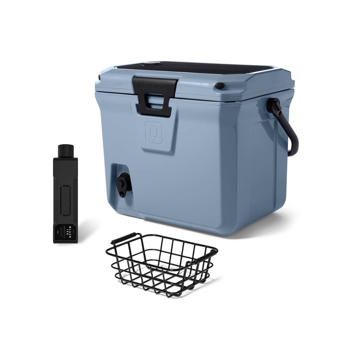 brutank-20-quart-grab-go-cooler-bundle-o6 BruTank20-Bundle-Denim.png