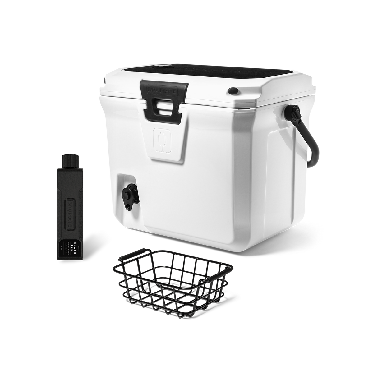 brutank-20-quart-grab-go-cooler-bundle-o6 BruTank20-Bundle-IceWhite.png
