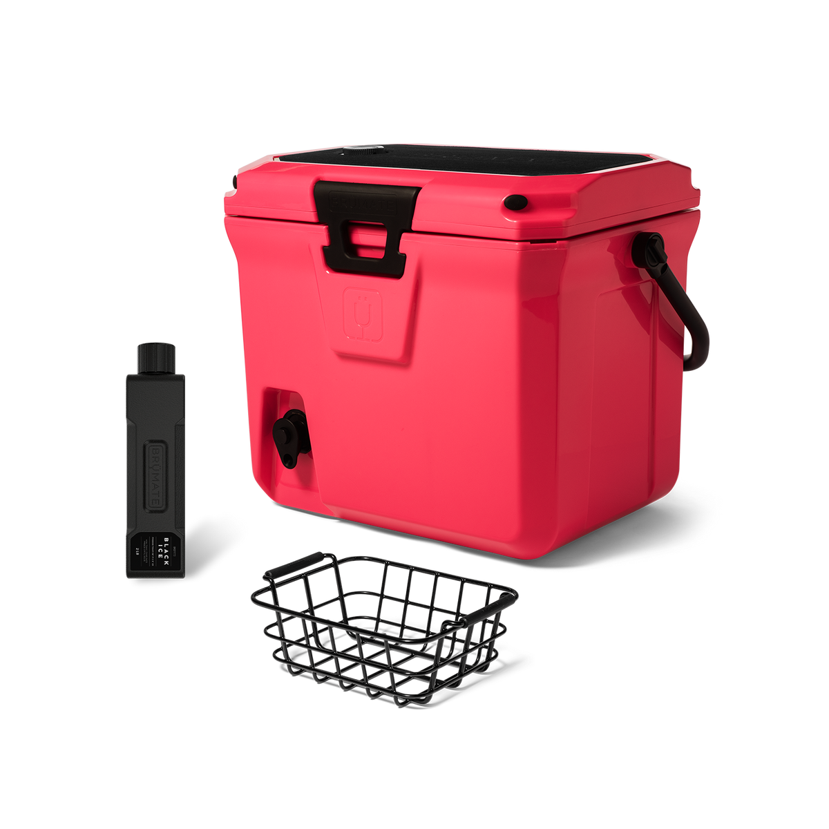 brutank-20-quart-grab-go-cooler-bundle-o6 BruTank20-Bundle-NeonPink.png