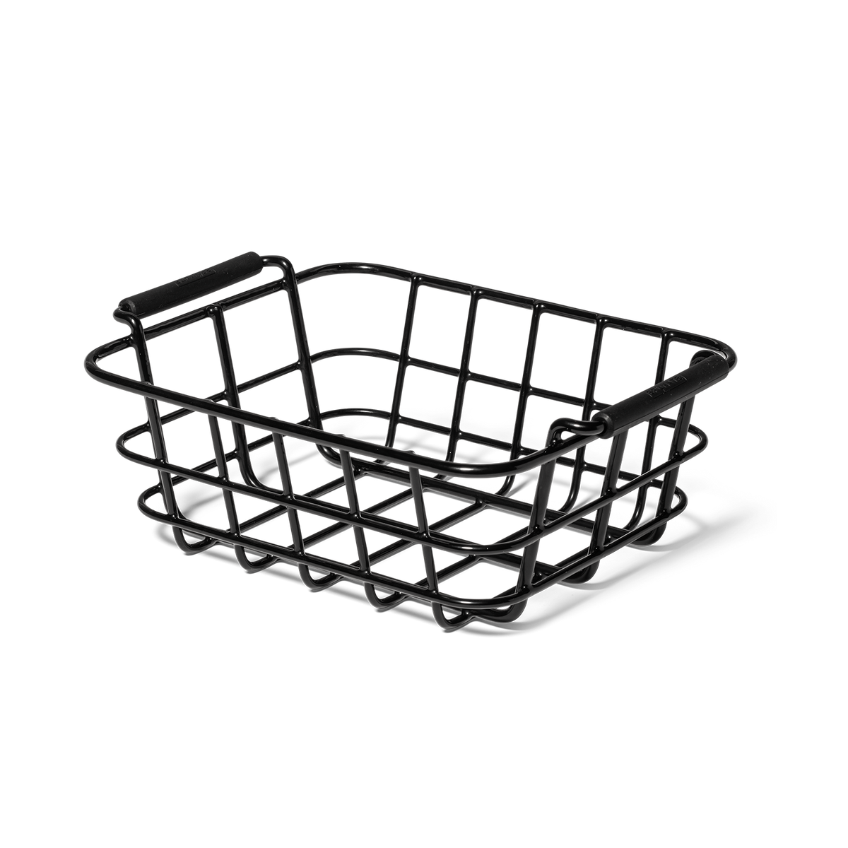 brutank-20qt-dry-rack-j2 BruTank20-DryRack.png