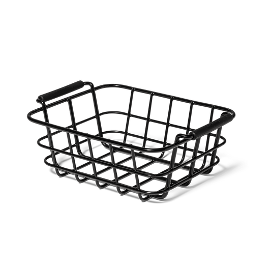 brutank-20qt-dry-rack-j2 BruTank20-DryRack.png