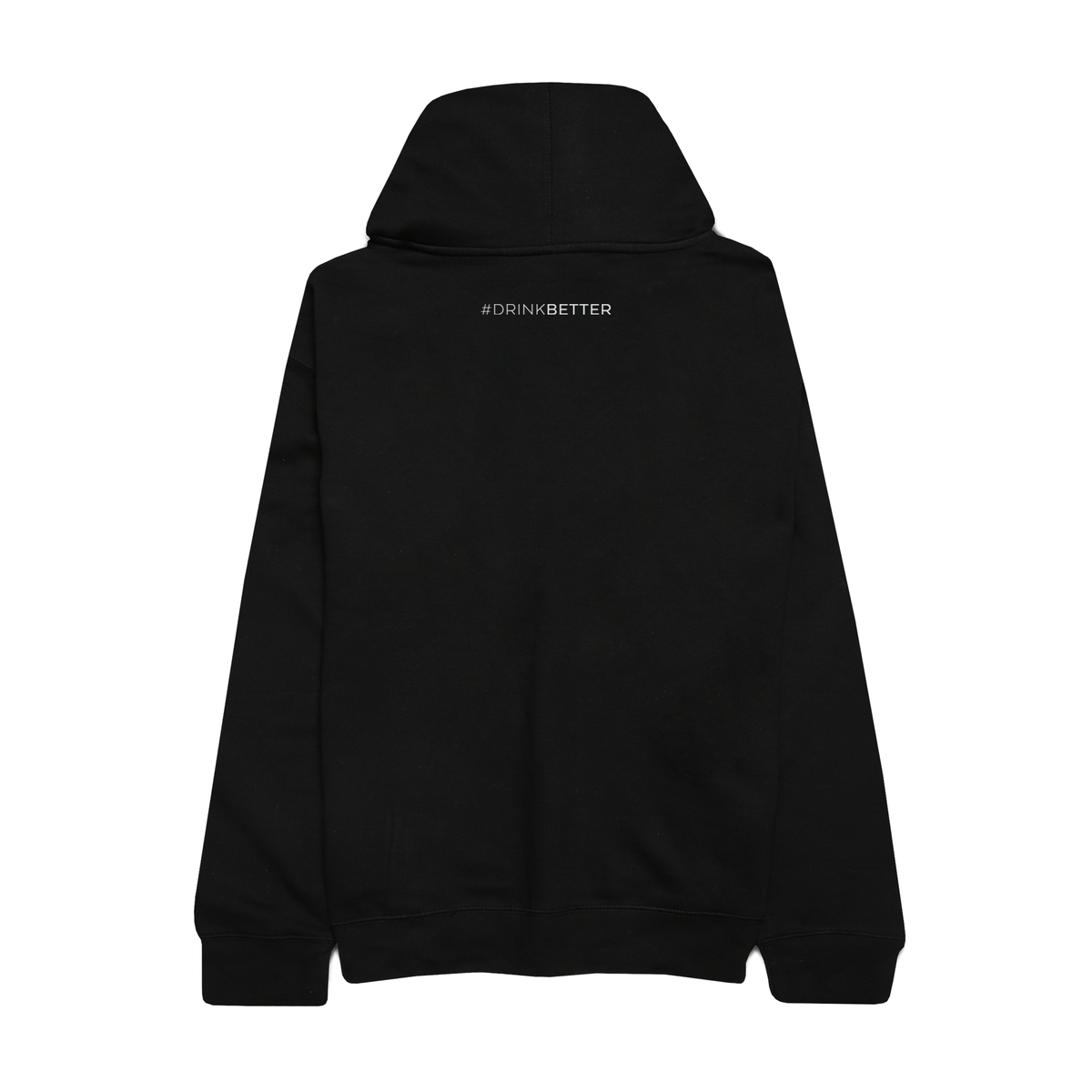 hoodie-black-b6 BrumateHoodieBlack-Back.png