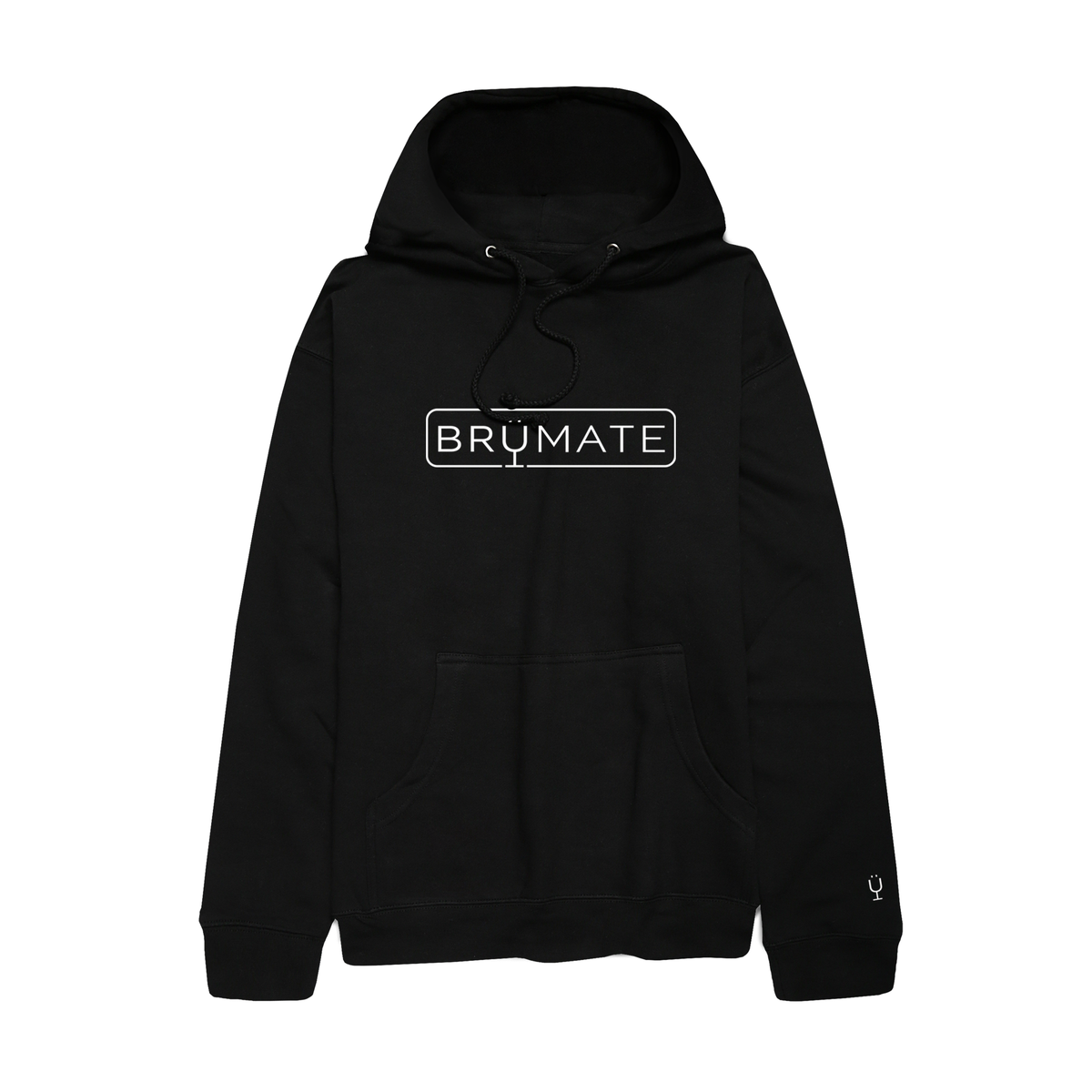 hoodie-black-b6 BrumateHoodieBlack-Front.png