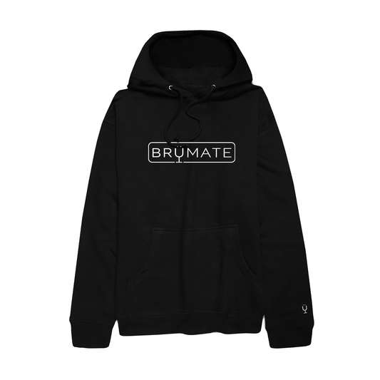 hoodie-black-b6 BrumateHoodieBlack-Front.png