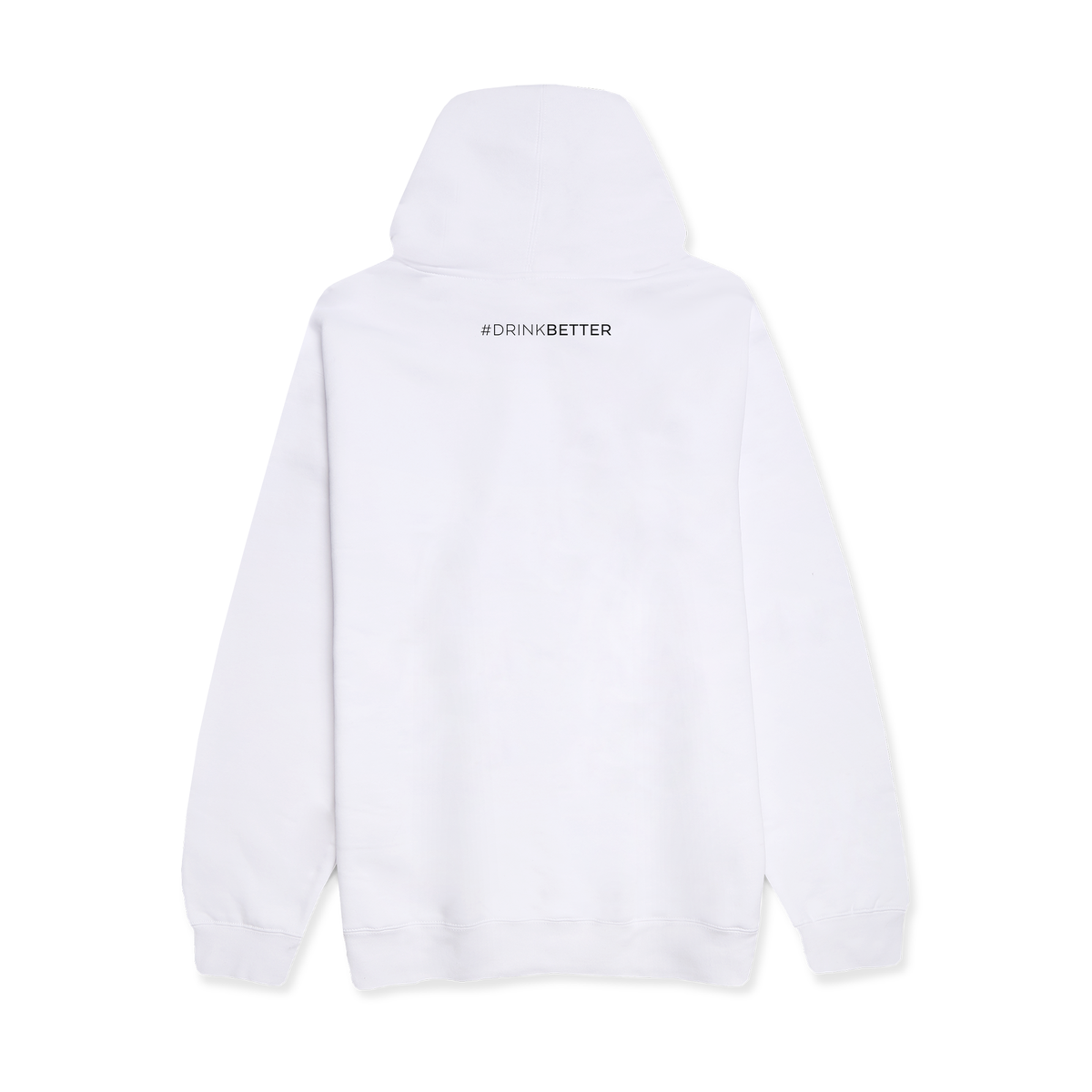 hoodie-white-d3 BrumateHoodieWhite-Back_502c8253-cbaa-47cc-807e-d4ea0650259d.png
