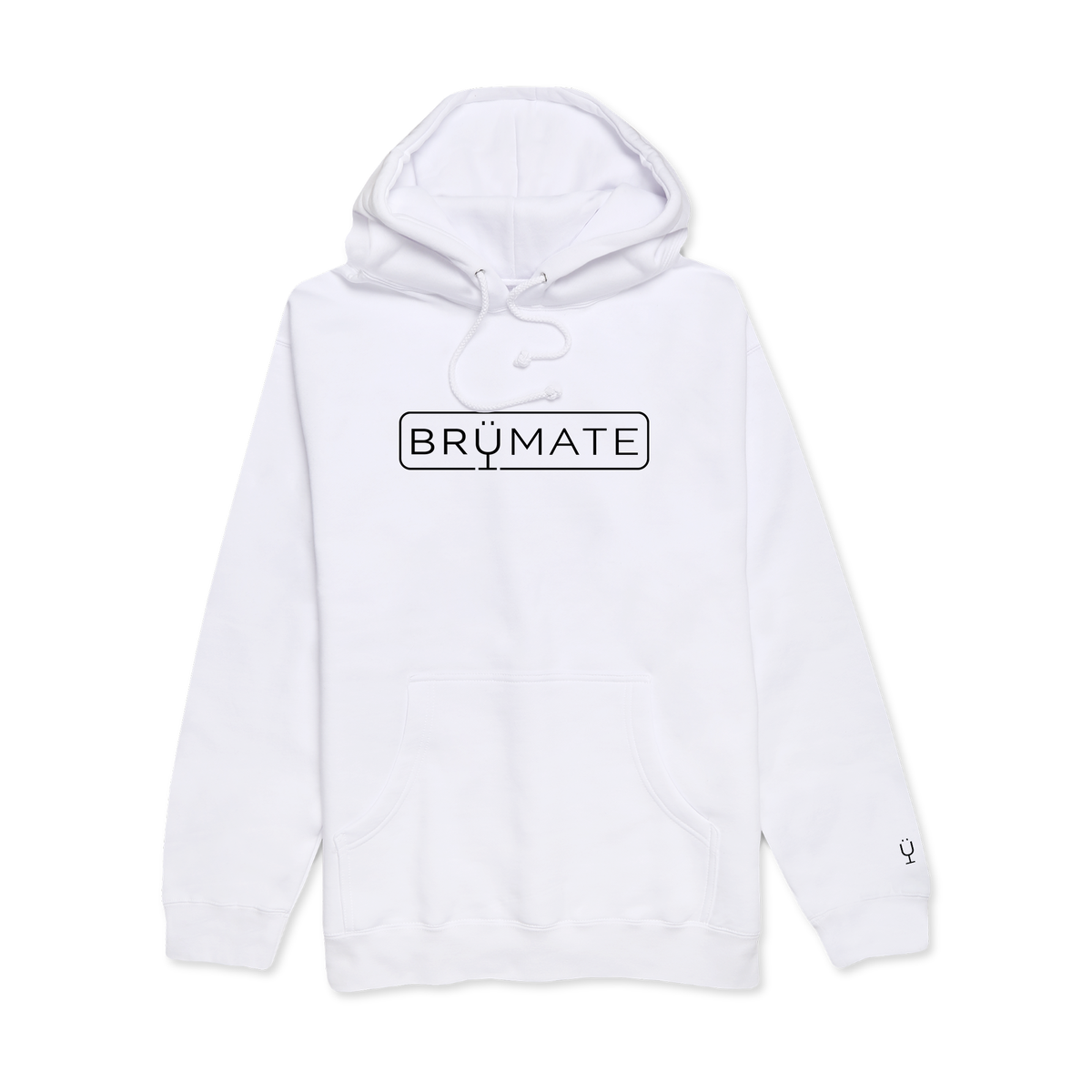 hoodie-white-d3 BrumateHoodieWhite-Front_aba69b34-0219-4337-9a80-4d37302934fc.png