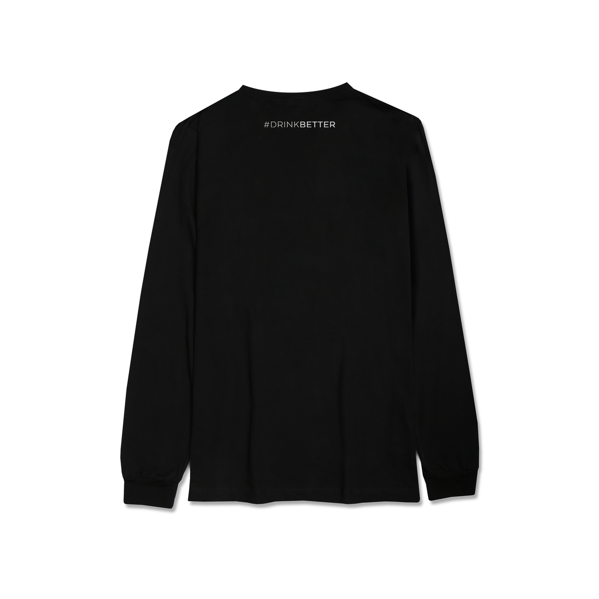 long-sleeve-t-shirt-black-t0 BrumateLSBlack-Back.png