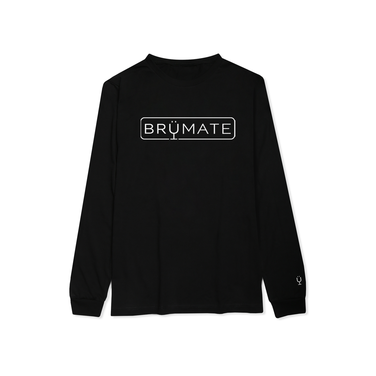 long-sleeve-t-shirt-black-t0 BrumateLSBlack-Front.png