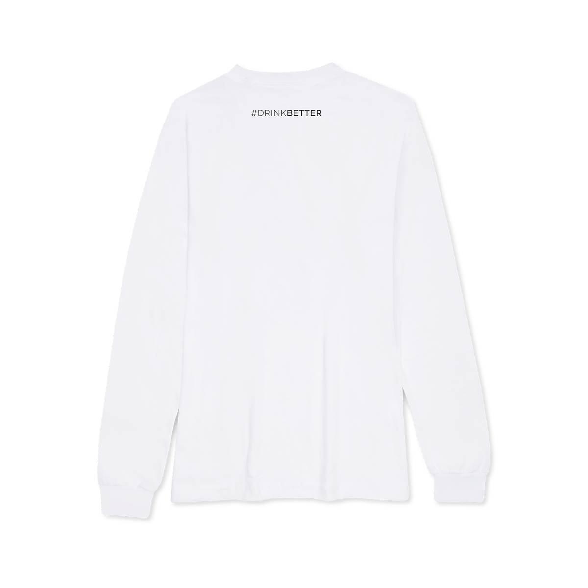 long-sleeve-t-shirt-white-h0 BrumateLSWhite-Back_d97ab12d-40ec-4dd0-9657-67c567767d24.png