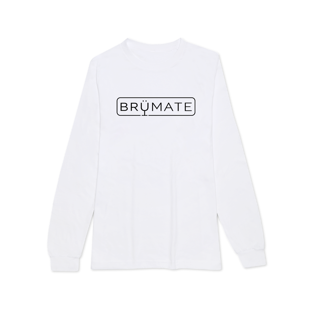 long-sleeve-t-shirt-white-h0 BrumateLSWhite-Front_0602b757-4faa-44d1-9ded-b758ad19415e.png